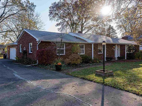 2nd image of 3726 Ferndale Dr