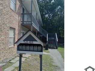 5648 Dobson St #2, Charleston, SC 29406