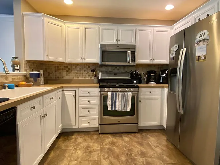 105 Hawk Ln — Photo 9