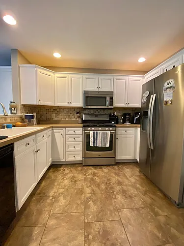 105 Hawk Ln Photo 1