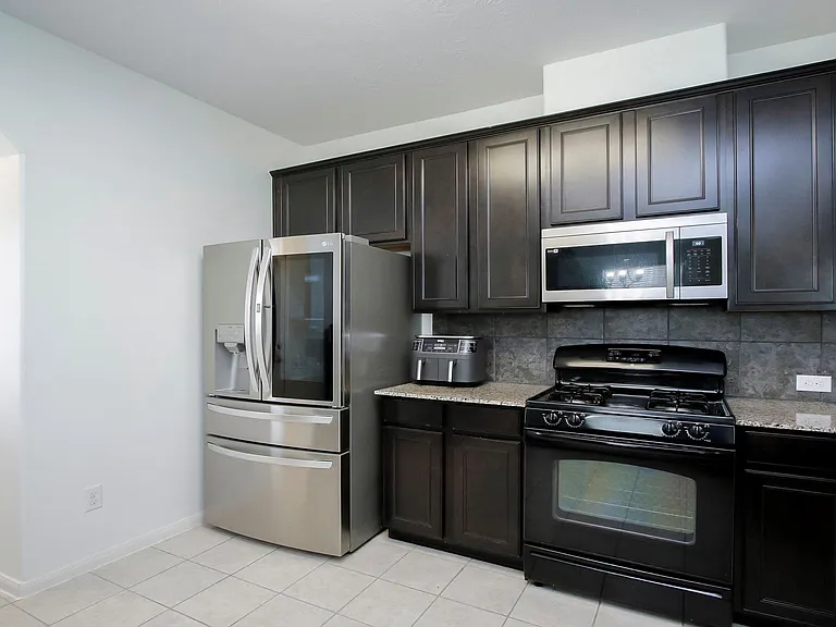 10516 Primo Pl — Photo 10