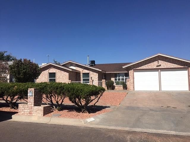 1st image of 4625 Marissa Dr