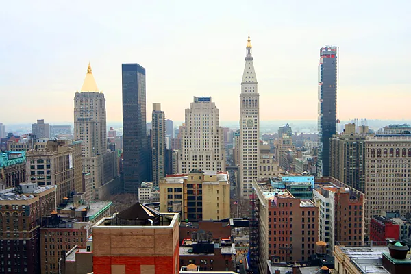 Sold by Ruth Goldman Real Estate | media 3