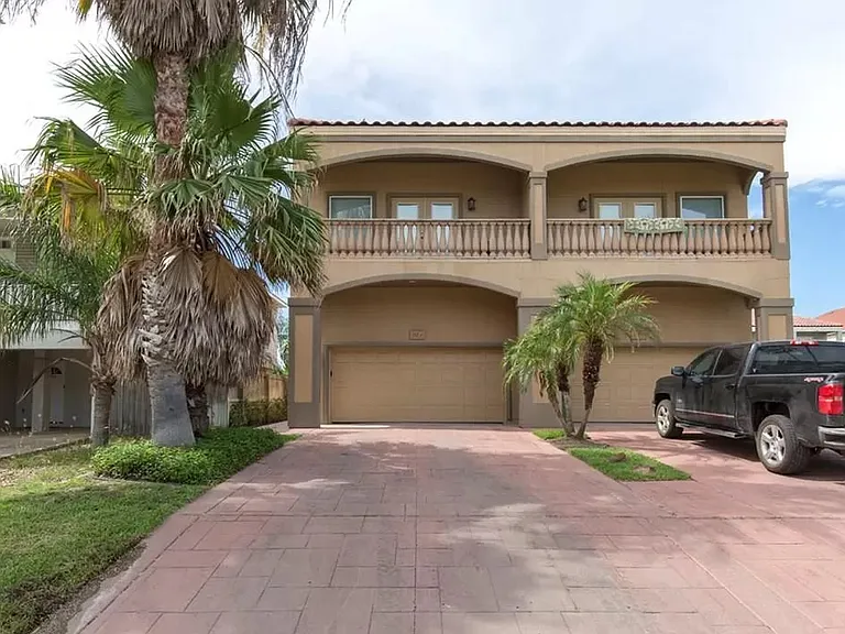 118 E Constellation Dr #A — Photo 27