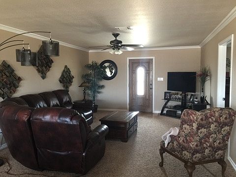 5th image of 1509 Martha St