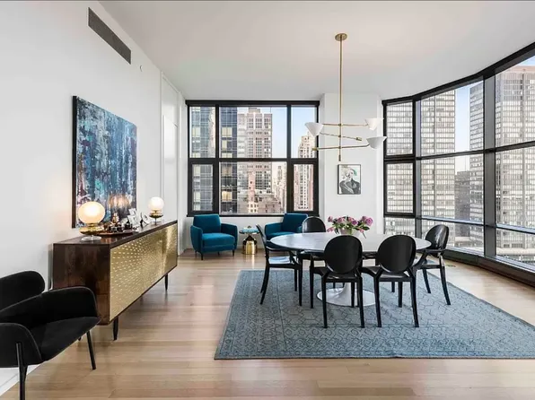 50 United Nations Plaza image 8 of 26