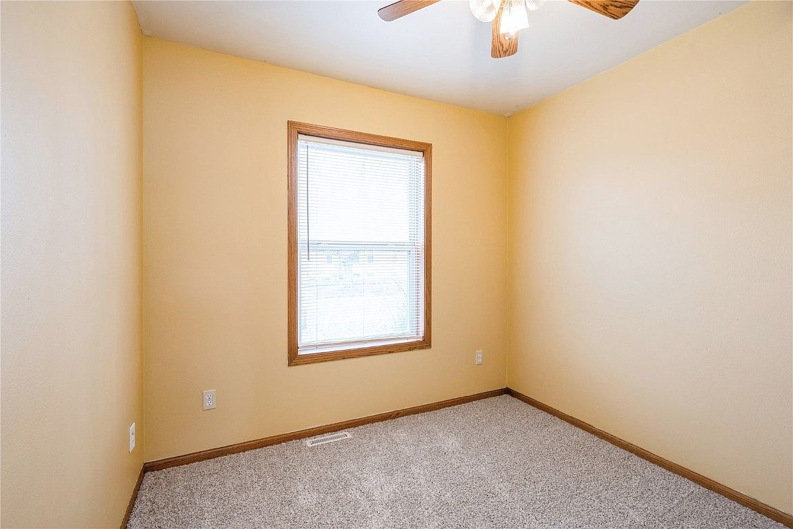 Cedar Rapids, IA 52401