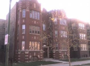 8149 S Maplewood Ave, Chicago, IL