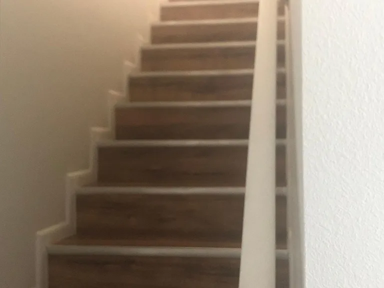 Stairway
