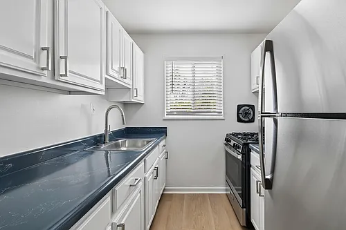 ReNew Alexandria Photo 1