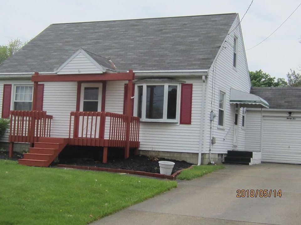 2nd image of 92 Home Rd N
