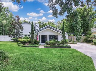 2008 E Harding St, Orlando, FL 32806