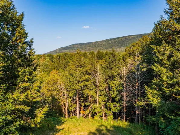 0 Alden Lane Land Lot #17, Sunderland, VT 05250
