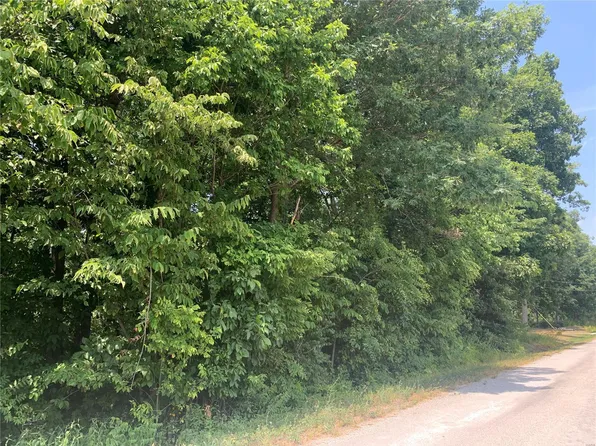 0 Harnetiaux Rd, Greenville, IL 62246