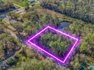 0 Guernsey Rd, Milton, FL 32571