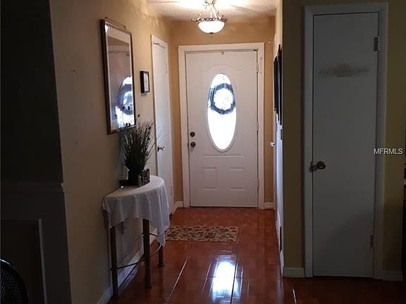3rd image of 6813 Von Bampus Dr