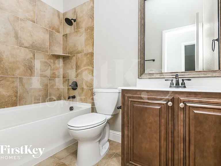 964 Tara Dr — Photo 14