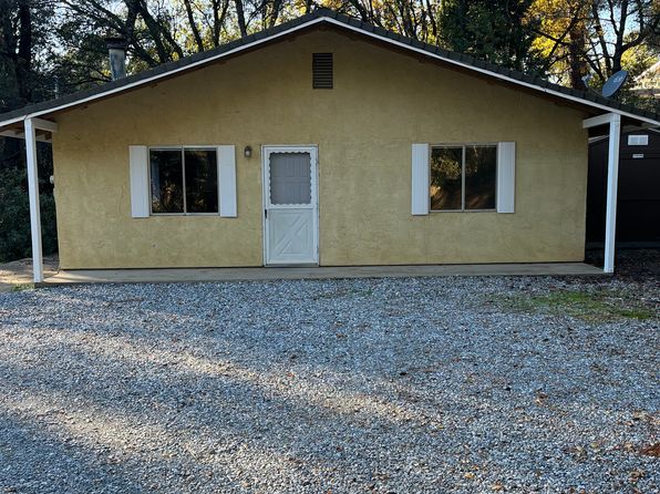 (undisclosed Address)