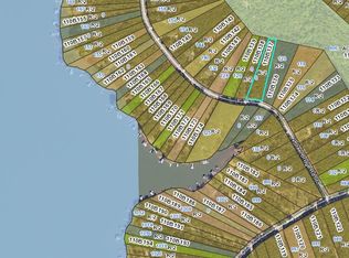 N Steel Bridge Rd, Lake Sinclair Eatonton, GA 31024