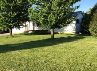 116 Penny Ln, Le Roy, MN 55951