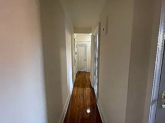 5th image of 84-06 109th St #Ee