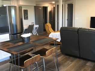 9233 N Apache Rd, Parker, CO 80138