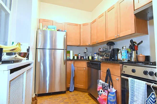 Rented by Manhattan Spaces | media 11