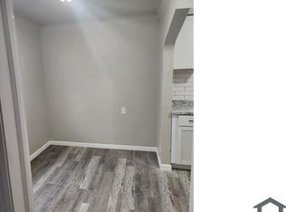 14945 Lappin St, Detroit, MI 48205