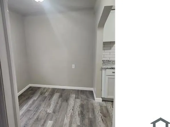 14945 Lappin St, Detroit, MI 48205