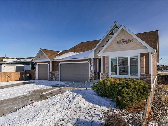 2nd image of 2515 Lake Heights Dr