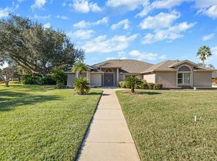 33 Magnolia Dr N, Ormond Beach, FL 32174