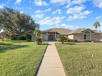 33 Magnolia Dr N, Ormond Beach, FL, 32174