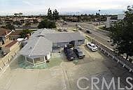 2nd image of 11471 Brookhurst St