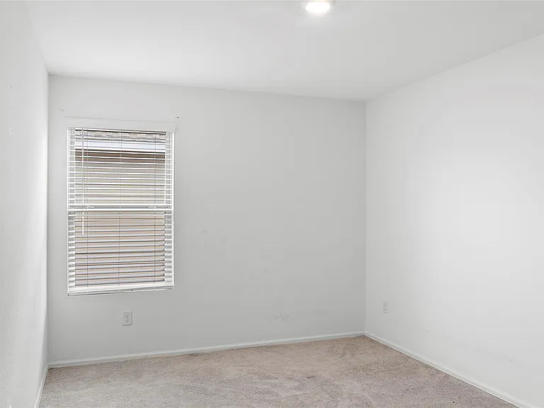 19148 Cicerone Ct — Photo 13