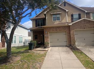 8127 Montague Manor Ln, Houston, TX 77072