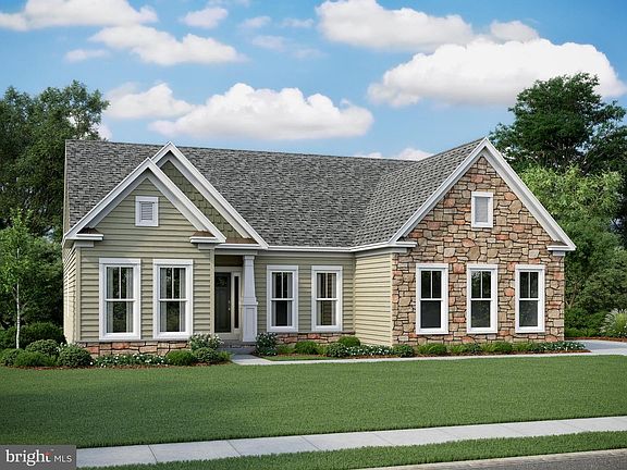 2nd image of 0 Homestead Ln