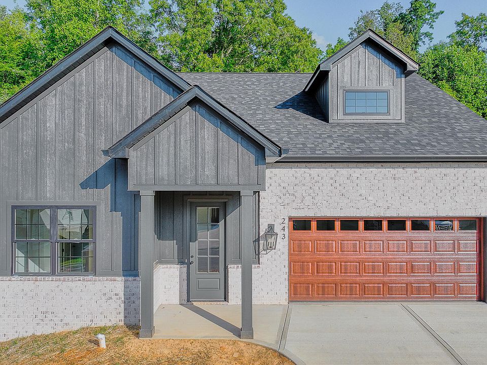 1st image of 243 Winston Pl