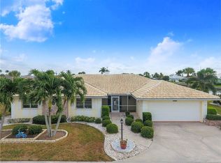 2001 W Marion Ave, Punta Gorda, FL 33950