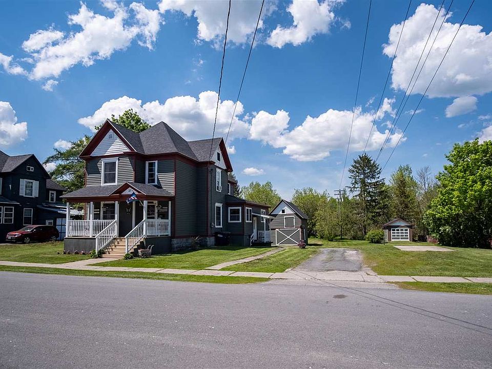 1st image of 27 E Babcock St