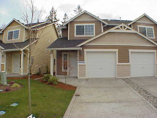1st image of 16005 124th Avenue Ct E