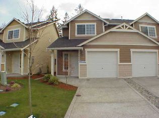 16005 124th Avenue Ct E, Puyallup, WA 98374