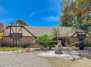 3005 Campbell Cir, Las Vegas, NV 89107