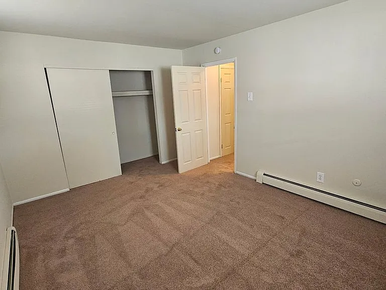 227 Chester Pike — Photo 9