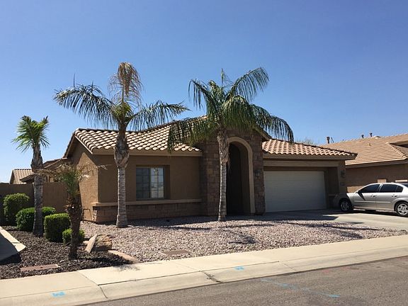 3rd image of 11535 E Starkey Ave