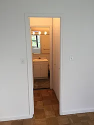 Rented by Carlyle Property Management