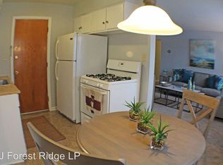 5511 Chevrolet Blvd #B308, Cleveland, OH