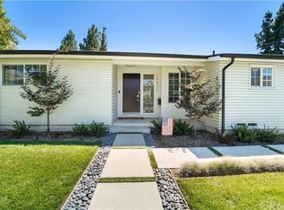 14836 Huston St, Sherman Oaks, CA 91403