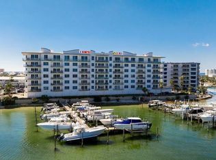 211 Durango Rd UNIT 615, Destin, FL 32541