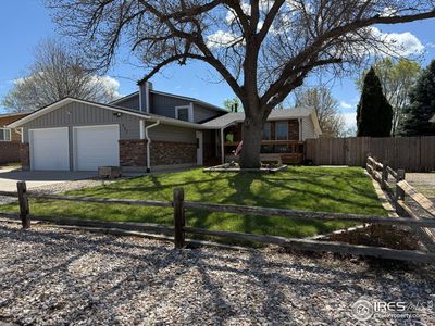 647 Buchanan Ln, Longmont, CO, 80504