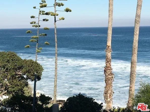 26666 Seagull Way Unit C112, Malibu, CA 90265